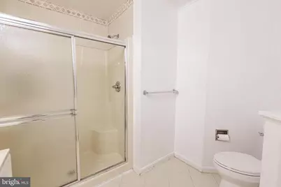 2506 Coach House Way #3A, Frederick, MD 21702 - Photo 22