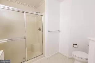 2506 Coach House Way, Frederick, MD 21702 - Photo 22