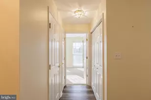 2506 Coach House Way, Frederick, MD 21702 - Photo 6