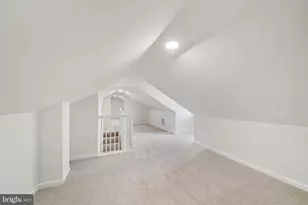 5209 Woodville Rd, Mount Airy, MD 21771 - Photo 28