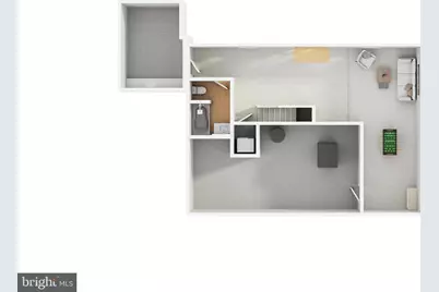 5209 Woodville Road, Mount Airy, MD 21771 - Photo 90