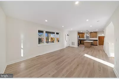 5209 Woodville Road, Mount Airy, MD 21771 - Photo 16