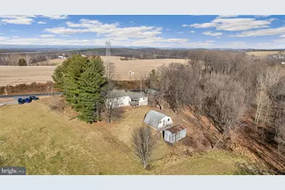 5209 Woodville Road, Mount Airy, MD 21771 - Photo 62