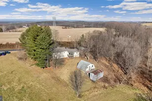 5209 Woodville Rd, Mount Airy, MD 21771 - Photo 62