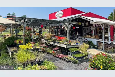 5209 Woodville Road, Mount Airy, MD 21771 - Photo 72