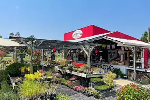 5209 Woodville Rd, Mount Airy, MD 21771 - Photo 72