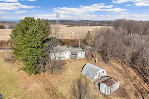 5209 Woodville Rd, Mount Airy, MD 21771 - Photo 64