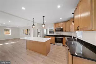 5209 Woodville Rd, Mount Airy, MD 21771 - Photo 14