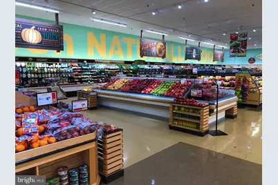 5209 Woodville Road, Mount Airy, MD 21771 - Photo 74