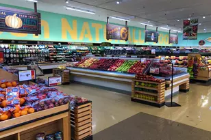 5209 Woodville Rd, Mount Airy, MD 21771 - Photo 74