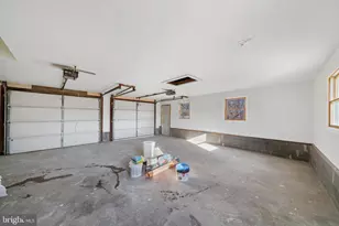 5209 Woodville Rd, Mount Airy, MD 21771 - Photo 38