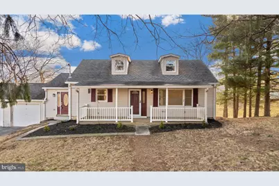 5209 Woodville Road, Mount Airy, MD 21771 - Photo 2