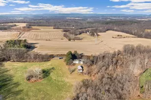 5209 Woodville Rd, Mount Airy, MD 21771 - Photo 64