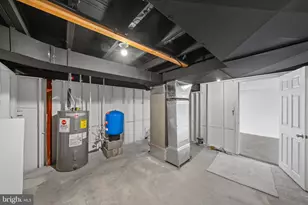 5209 Woodville Rd, Mount Airy, MD 21771 - Photo 36