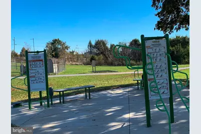 5209 Woodville Road, Mount Airy, MD 21771 - Photo 82