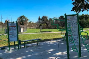 5209 Woodville Rd, Mount Airy, MD 21771 - Photo 82