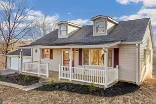 5209 Woodville Rd, Mount Airy, MD 21771 - Photo 6