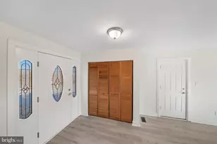 5209 Woodville Rd, Mount Airy, MD 21771 - Photo 10