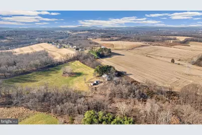 5209 Woodville Road, Mount Airy, MD 21771 - Photo 48