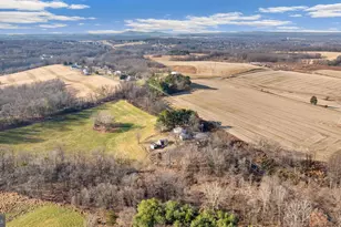 5209 Woodville Rd, Mount Airy, MD 21771 - Photo 48