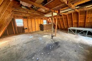 5209 Woodville Rd, Mount Airy, MD 21771 - Photo 56