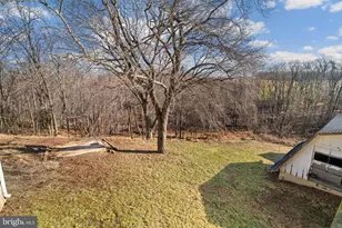 5209 Woodville Rd, Mount Airy, MD 21771 - Photo 44