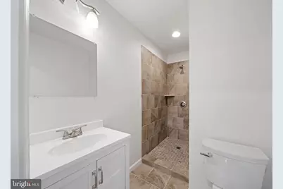 5209 Woodville Road, Mount Airy, MD 21771 - Photo 26