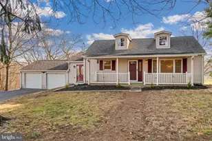5209 Woodville Rd, Mount Airy, MD 21771 - Photo 4