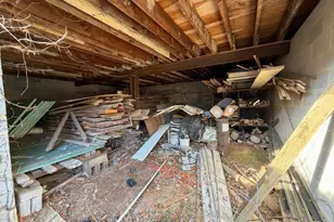 5209 Woodville Rd, Mount Airy, MD 21771 - Photo 60