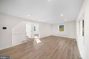 5209 Woodville Rd, Mount Airy, MD 21771 - Photo 18