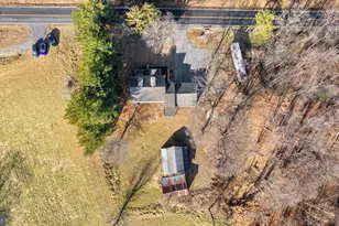 5209 Woodville Rd, Mount Airy, MD 21771 - Photo 62