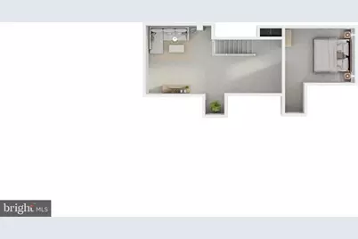 5209 Woodville Road, Mount Airy, MD 21771 - Photo 88