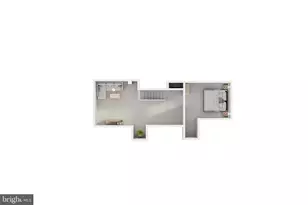 5209 Woodville Rd, Mount Airy, MD 21771 - Photo 88