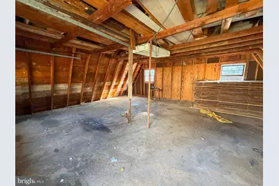 5209 Woodville Road, Mount Airy, MD 21771 - Photo 58