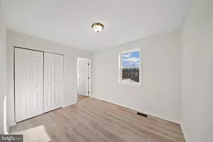 5209 Woodville Rd, Mount Airy, MD 21771 - Photo 28