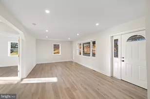 5209 Woodville Rd, Mount Airy, MD 21771 - Photo 20