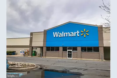 5209 Woodville Road, Mount Airy, MD 21771 - Photo 80