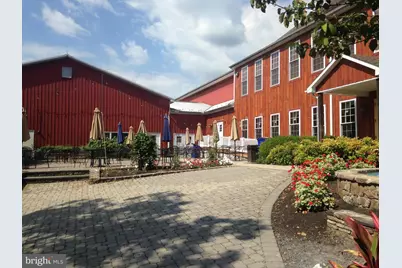 5209 Woodville Road, Mount Airy, MD 21771 - Photo 70