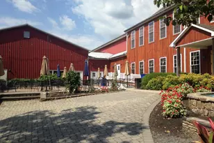 5209 Woodville Rd, Mount Airy, MD 21771 - Photo 70