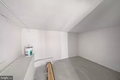 5209 Woodville Road, Mount Airy, MD 21771 - Photo 46