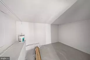 5209 Woodville Rd, Mount Airy, MD 21771 - Photo 46