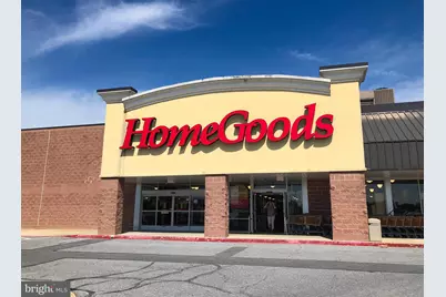 5209 Woodville Road, Mount Airy, MD 21771 - Photo 84