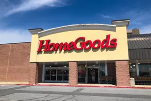 5209 Woodville Rd, Mount Airy, MD 21771 - Photo 84