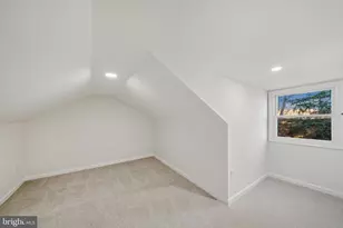 5209 Woodville Rd, Mount Airy, MD 21771 - Photo 26