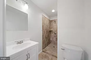 5209 Woodville Rd, Mount Airy, MD 21771 - Photo 22