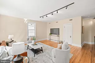 23 W 4th St, Frederick, MD 21701 - Photo 68