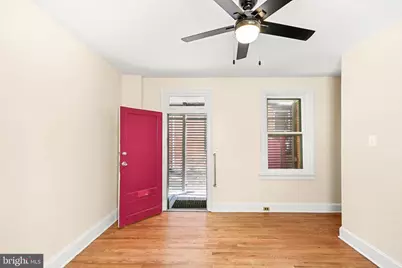 23 W 4th Street, Frederick, MD 21701 - Photo 42