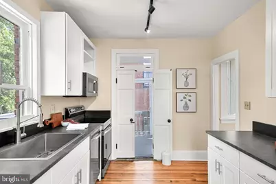 23 W 4th Street, Frederick, MD 21701 - Photo 74