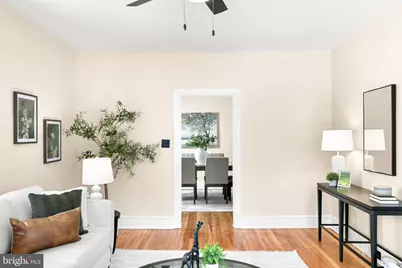 23 W 4th Street, Frederick, MD 21701 - Photo 34