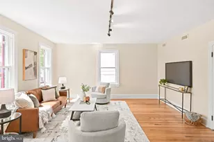 23 W 4th St, Frederick, MD 21701 - Photo 64